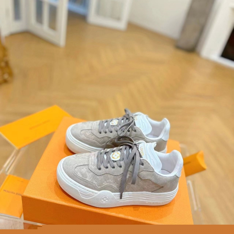 LV Sneakers